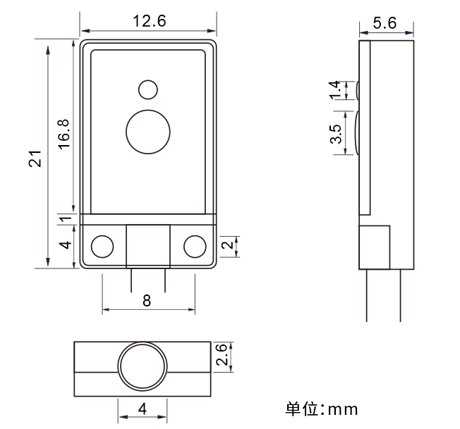 PQ01A尺寸图.jpg