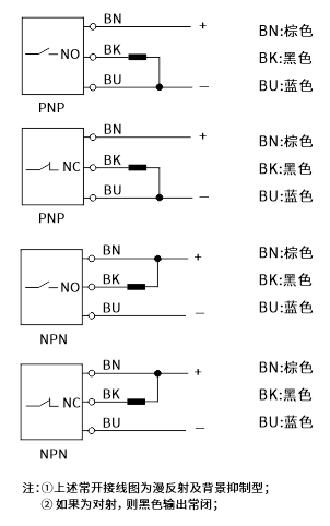 PQ01A接线图.jpg