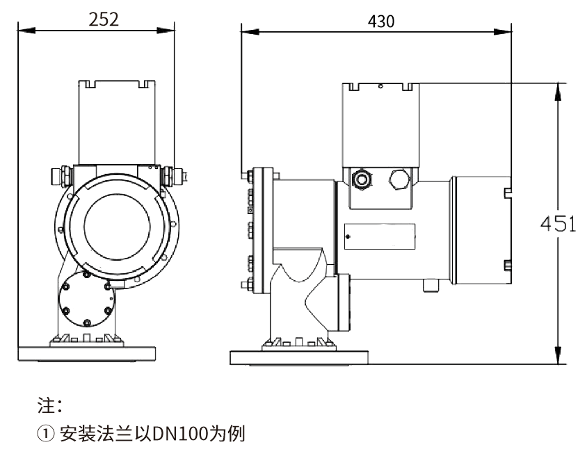 FD30G.10C尺寸图.jpg