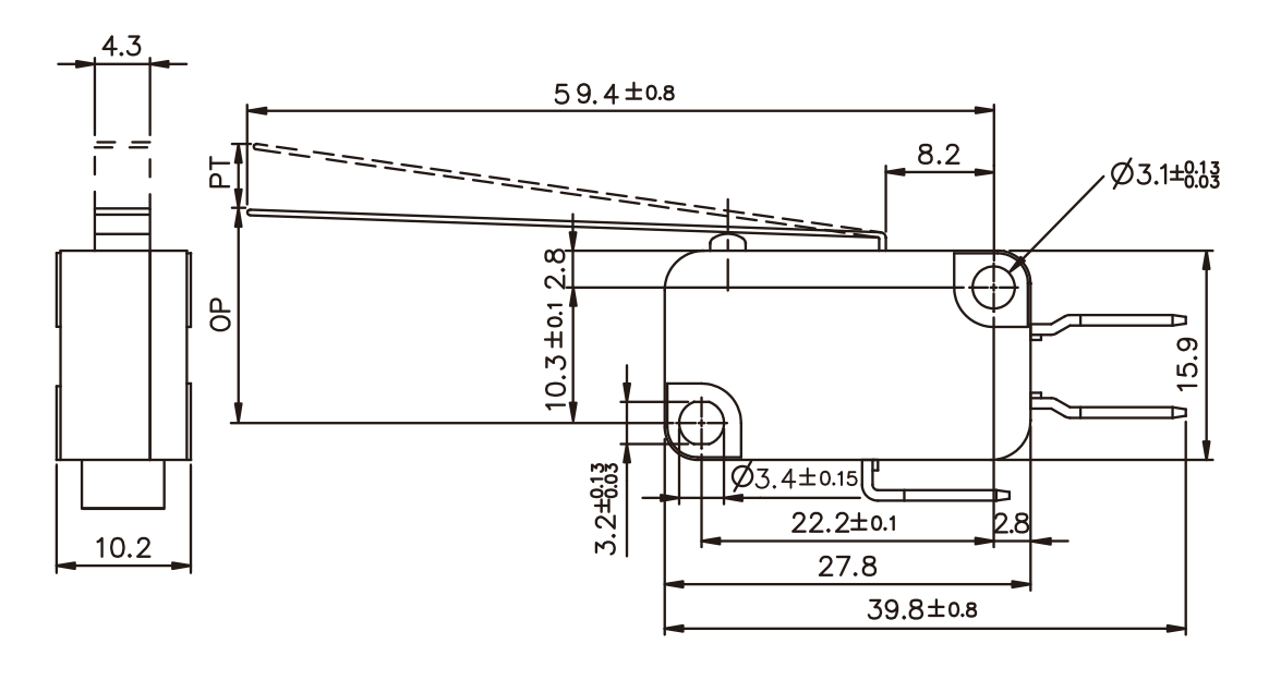 PB01-06尺寸图.jpg