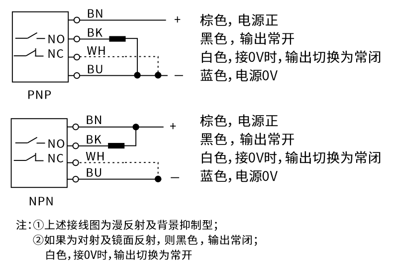 接线图.jpg