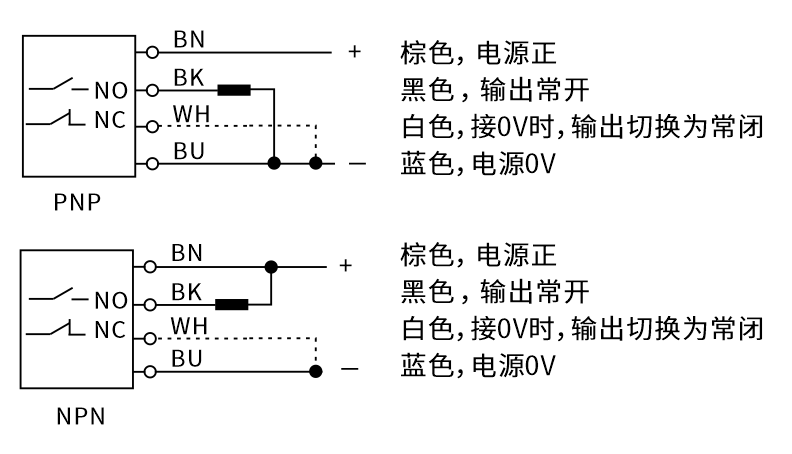 接线图.jpg