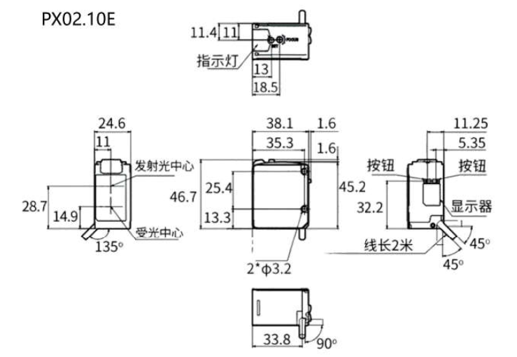 尺寸图1.jpg