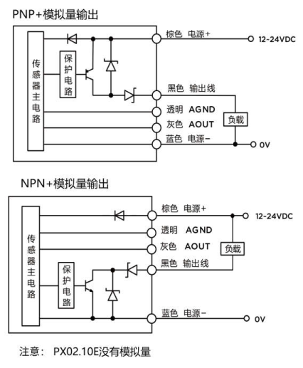 接线图2.jpg