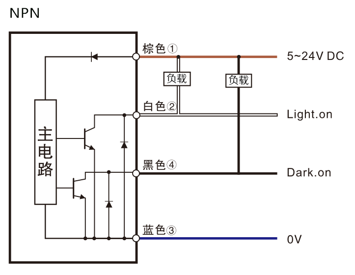 NPN接线图.jpg