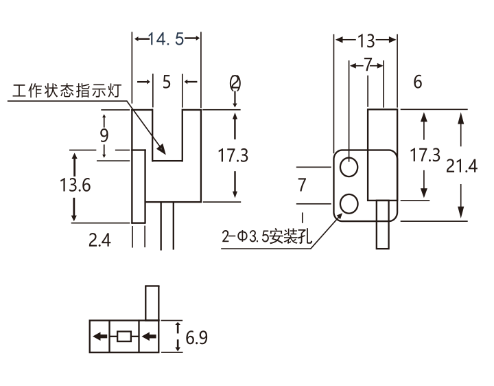 PG02.F2尺寸图.jpg