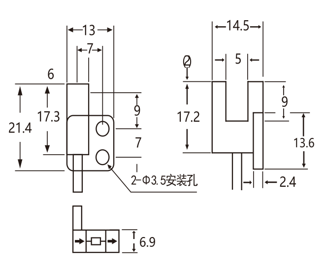 PG02.R2尺寸图.jpg