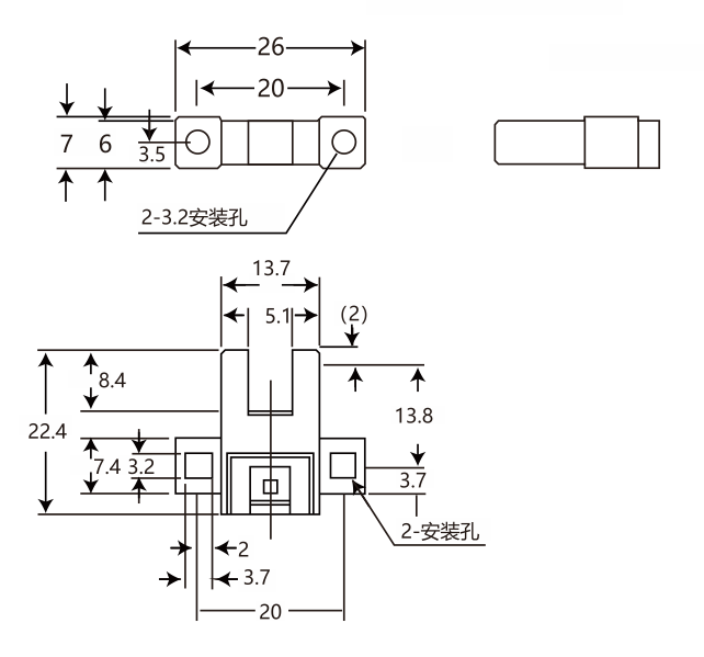 PG02.K2F1尺寸图.jpg