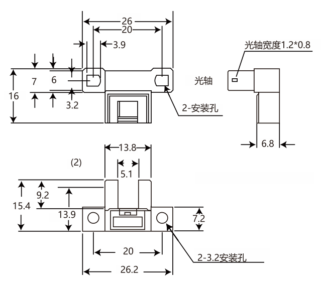 PG02.L2F1尺寸图.jpg