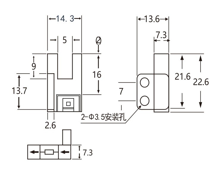 PG02.F2F1尺寸图.jpg