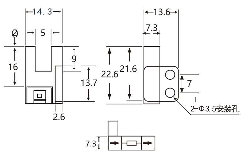 PG02.R2F1尺寸图.jpg