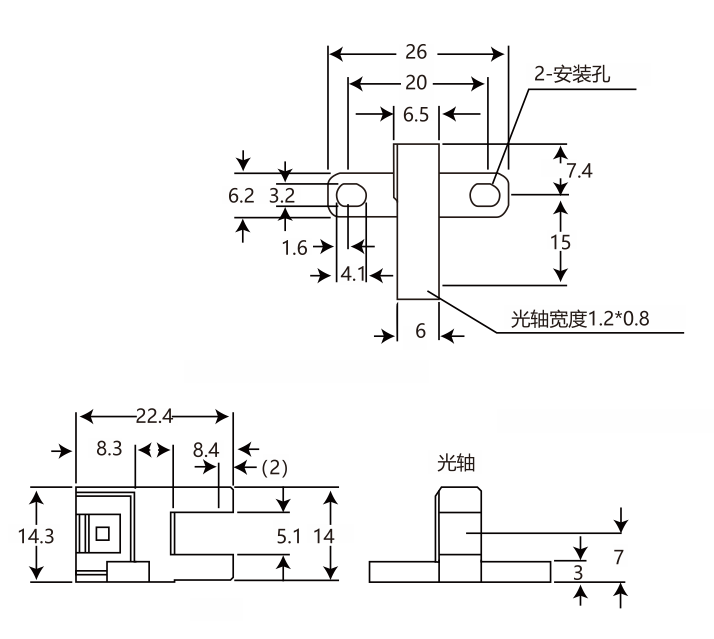 PG02.T2F1尺寸图.jpg