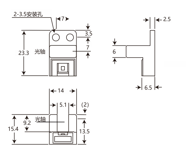 PG02.Y2F1尺寸图.jpg