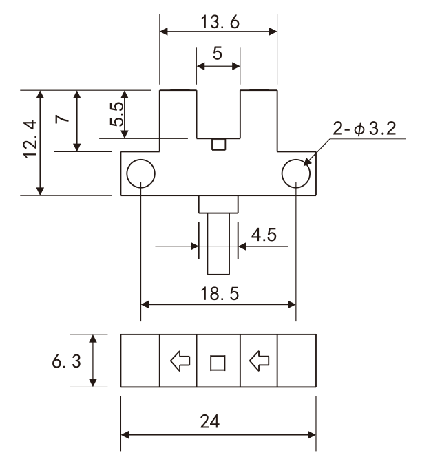 PG01.K2尺寸图.jpg