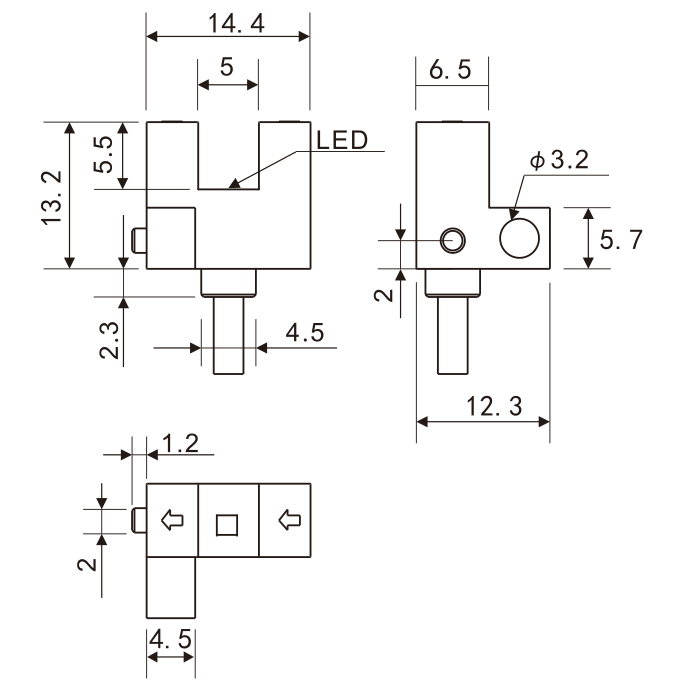 PG01.F2尺寸图.jpg