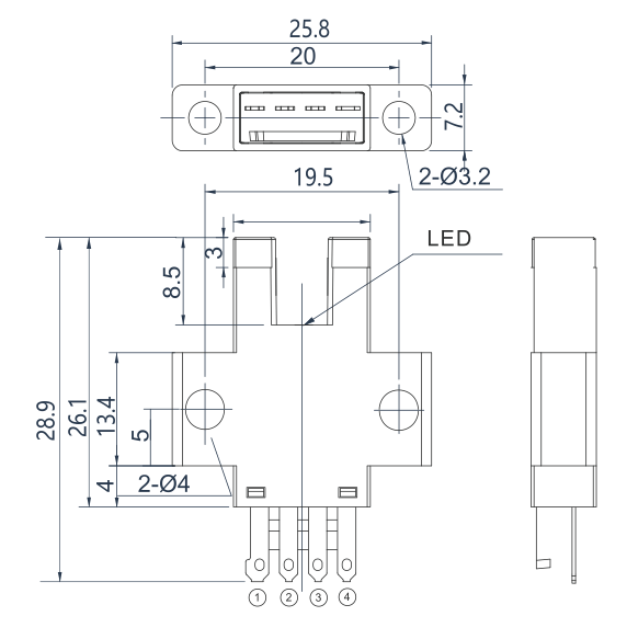 PG03.K2F2尺寸图.jpg