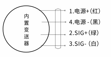 接线图~1.jpg