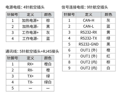 电气连接2.jpg