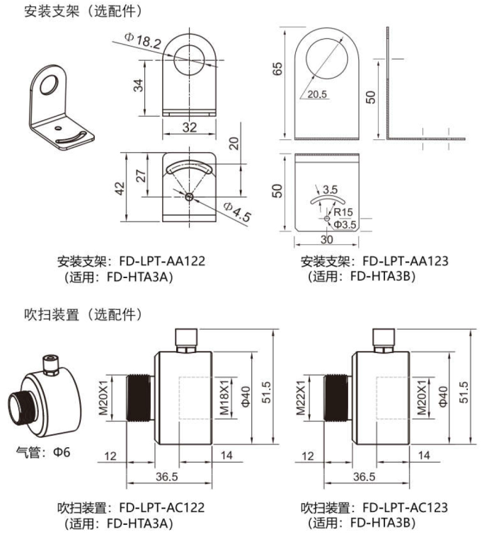 FD-HTA3高温计尺寸图2.jpg