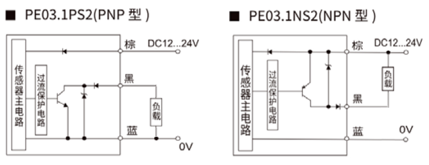 电气接线图.jpg