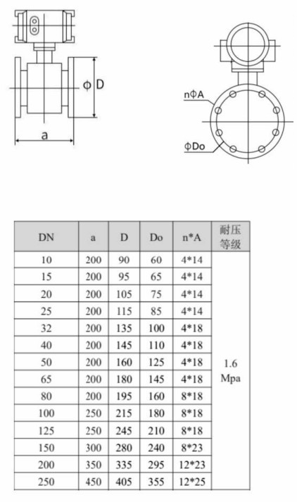 尺寸图~1.jpg